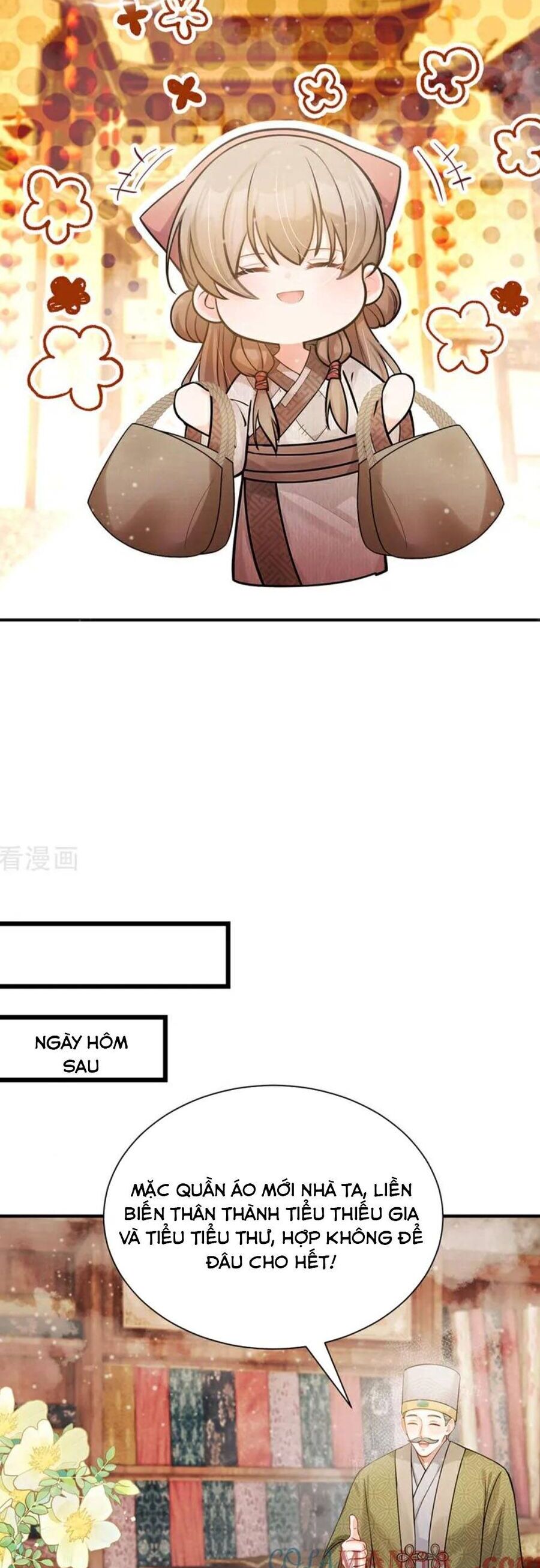 page_21