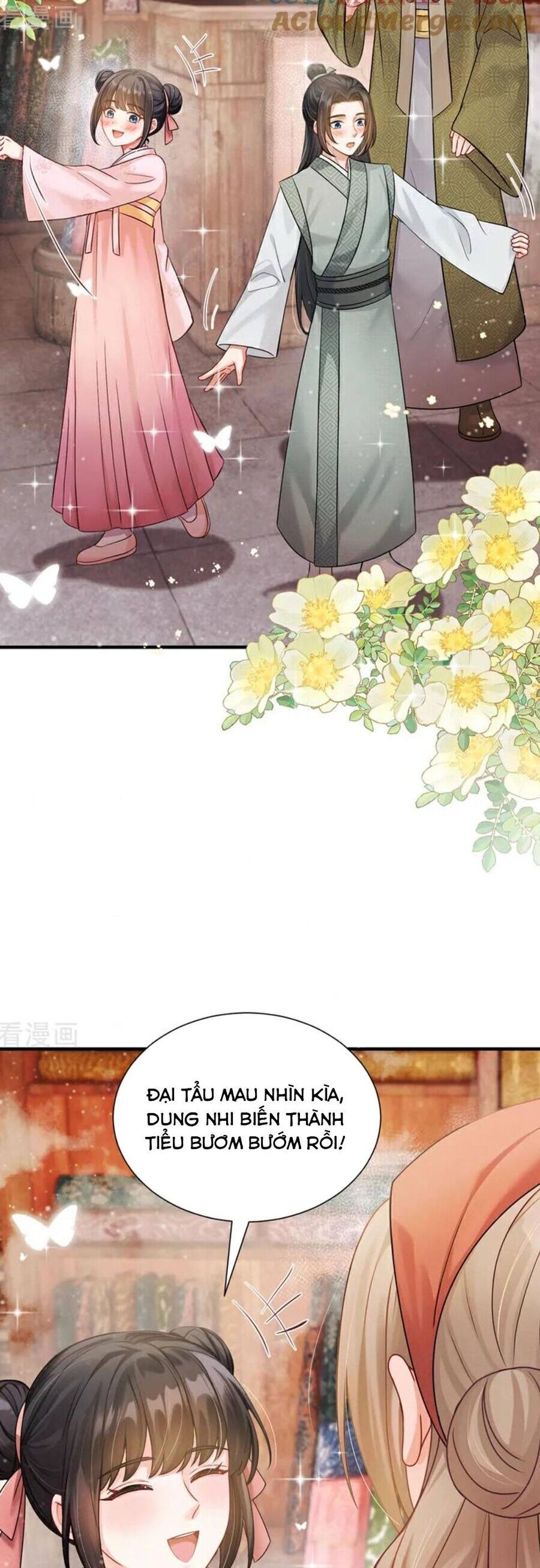 page_22
