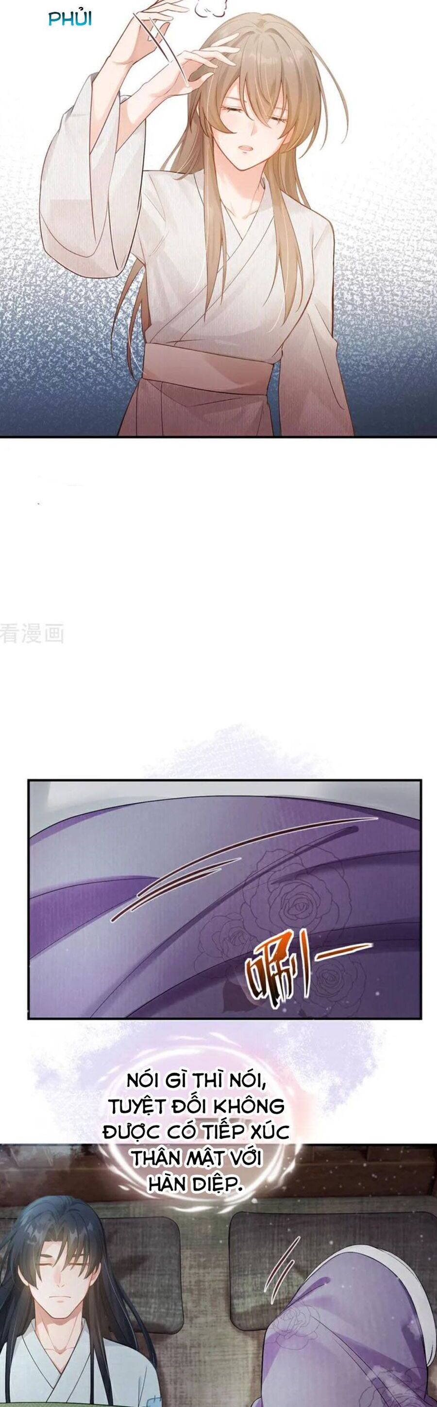 page_7