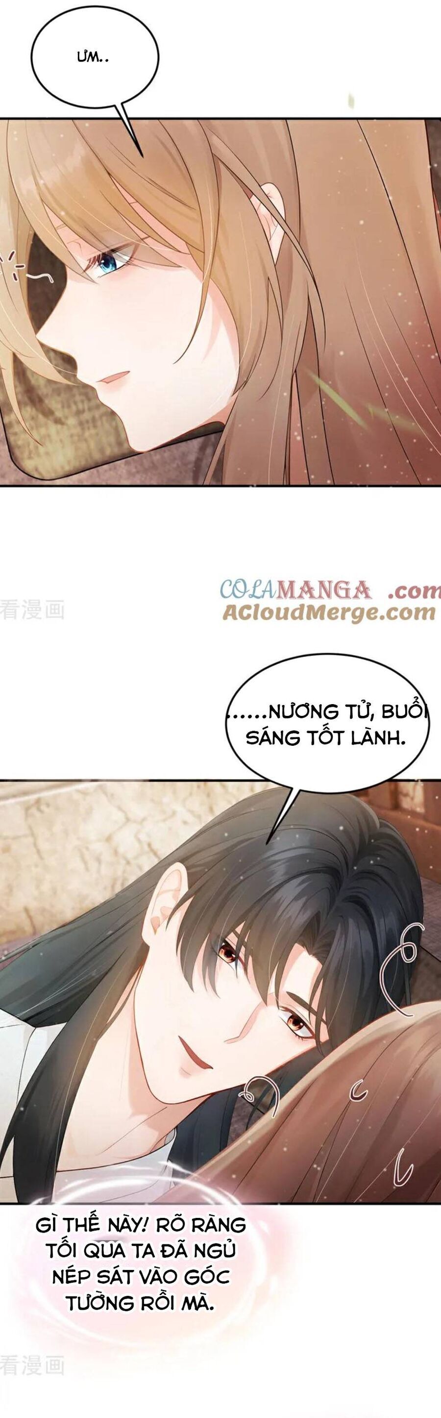 page_9