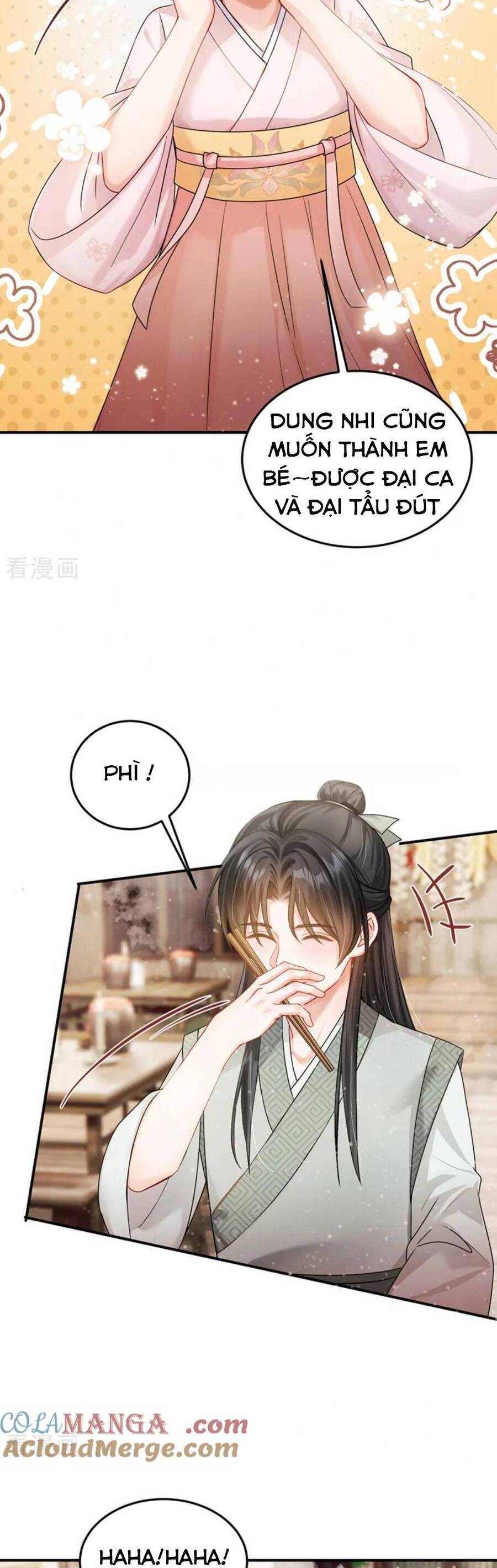 page_10
