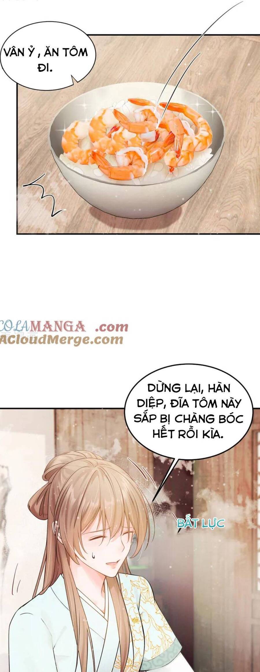 page_20