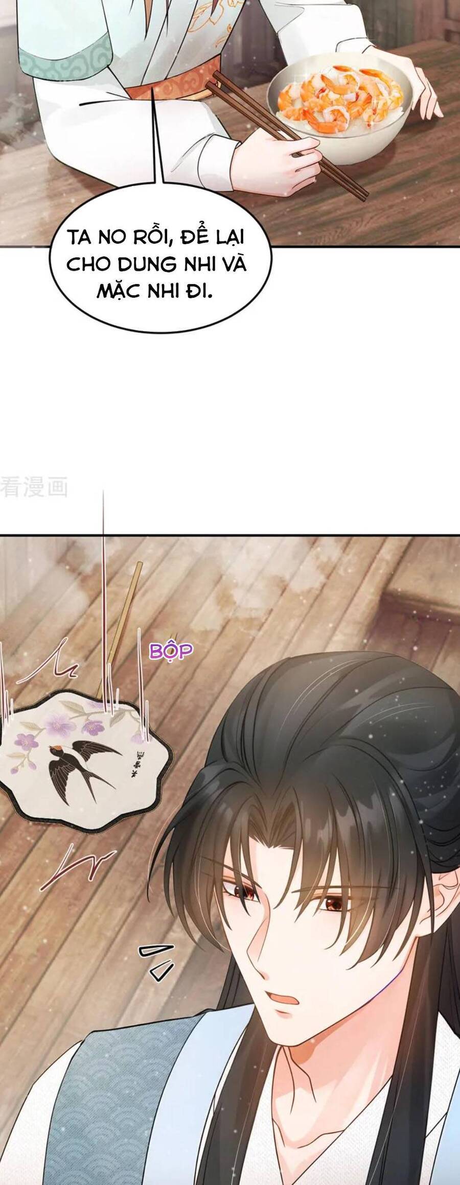 page_21