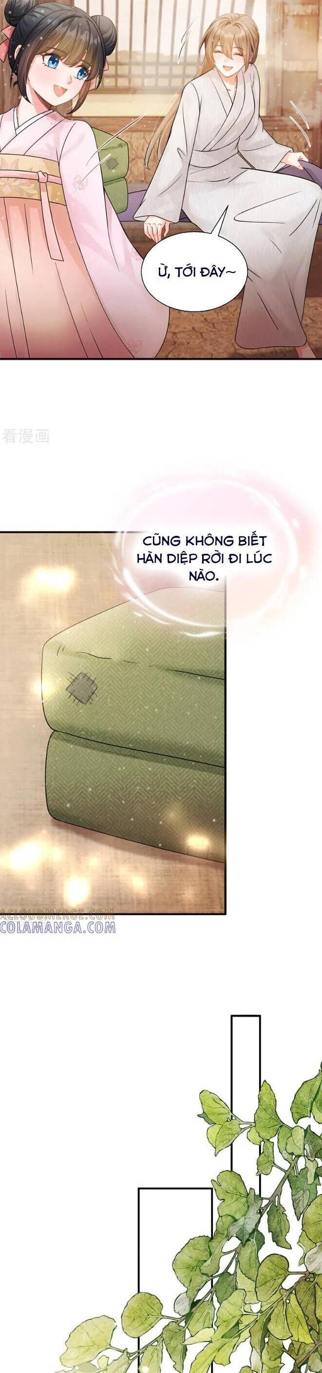 page_19