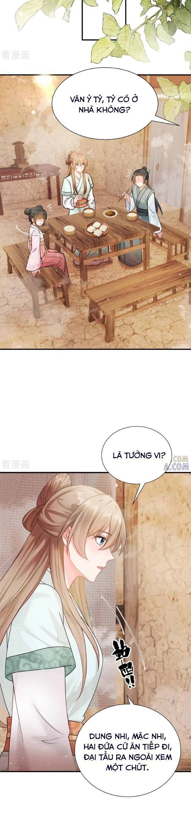 page_20