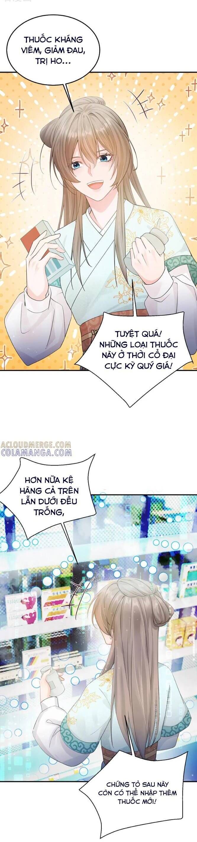 page_3