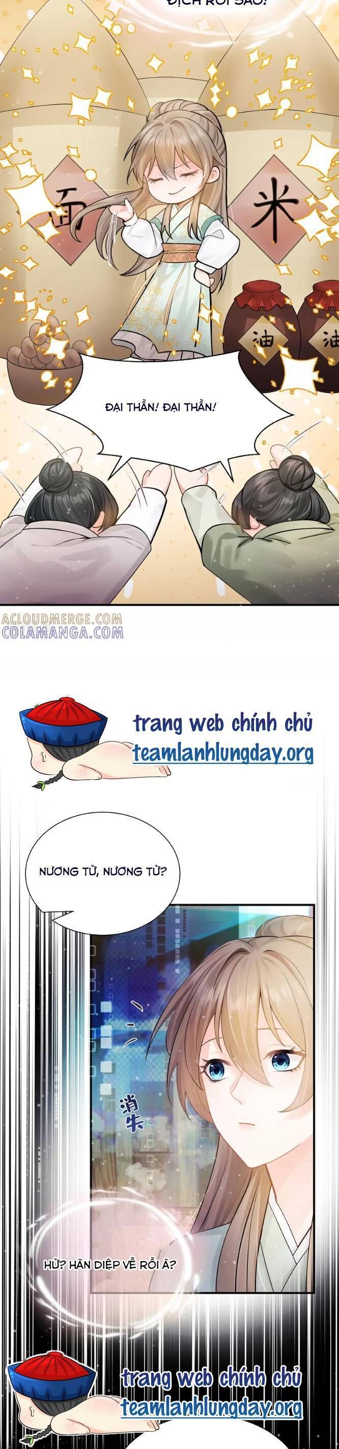 page_6