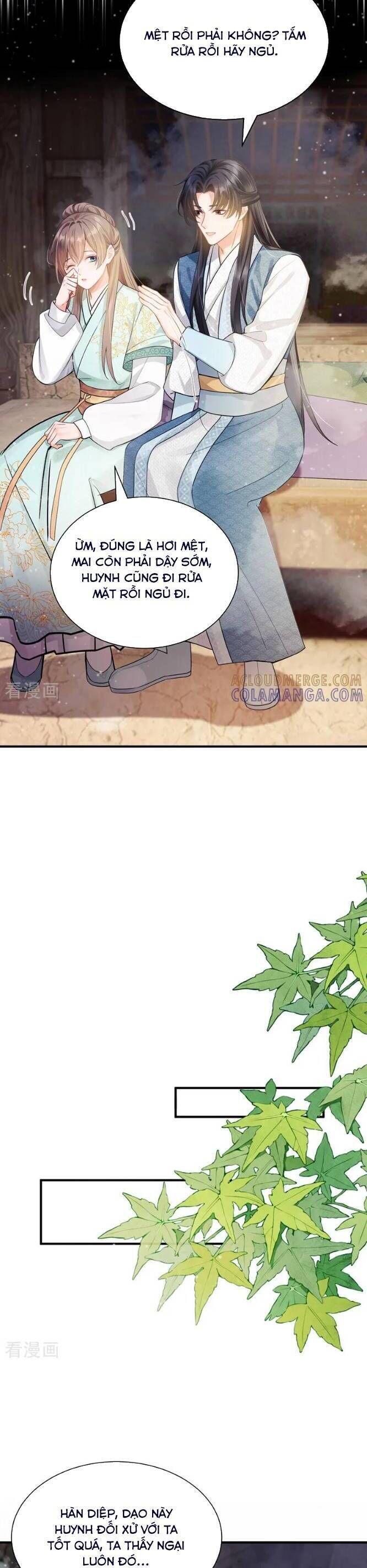 page_7