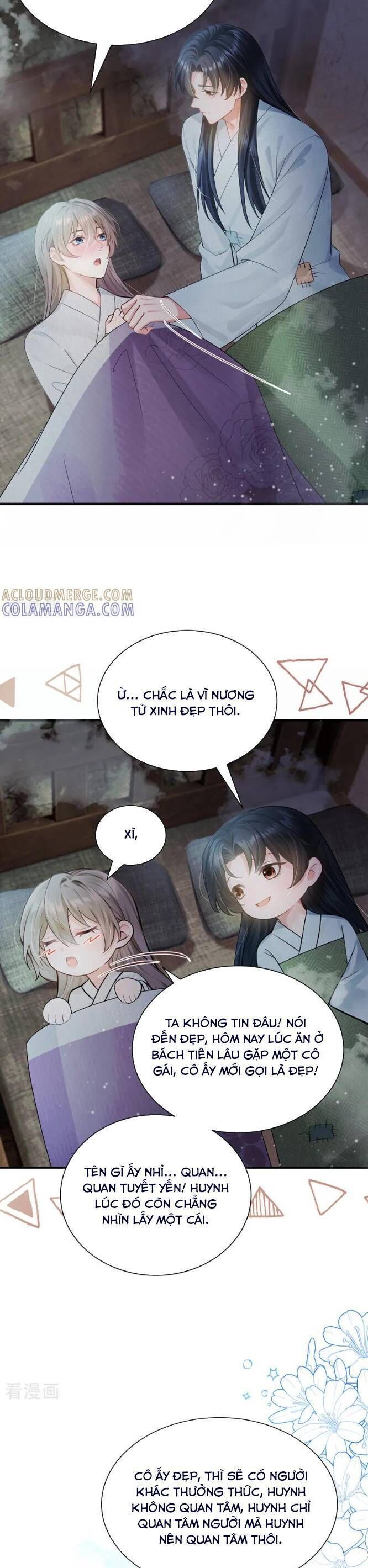 page_8
