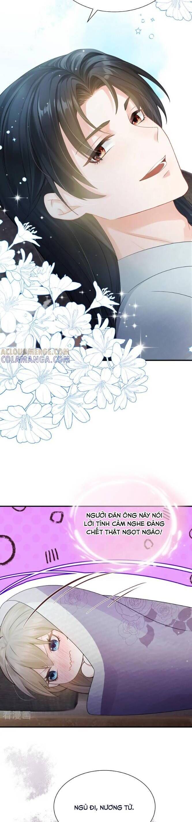 page_9