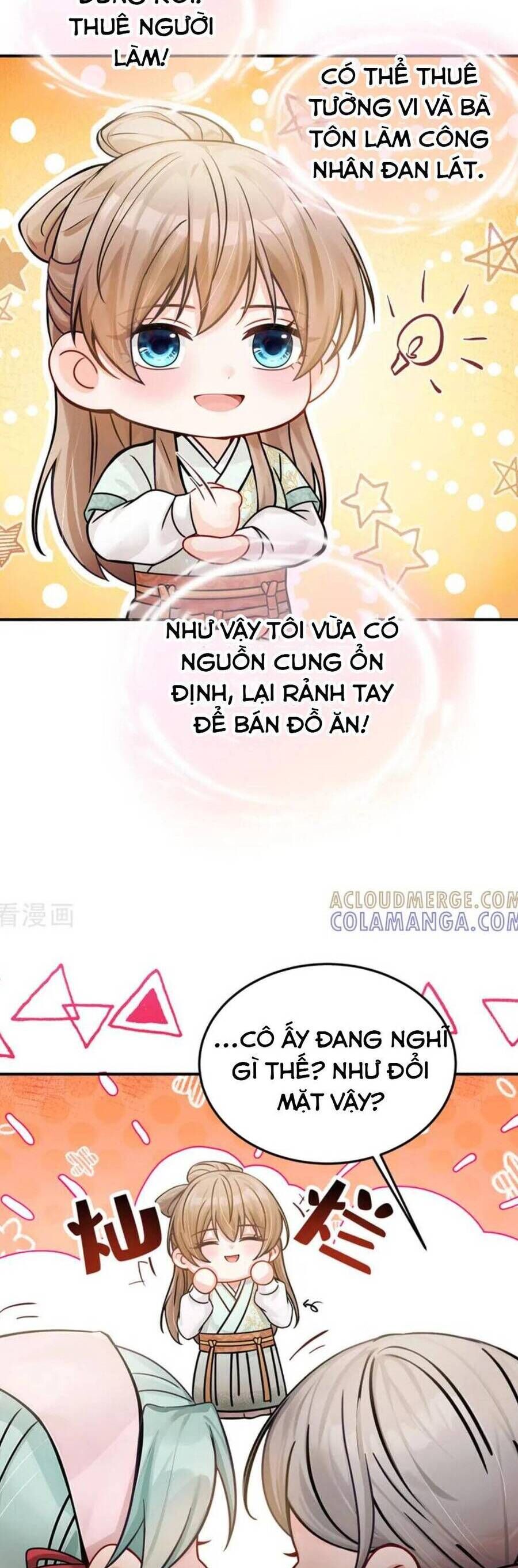 page_14