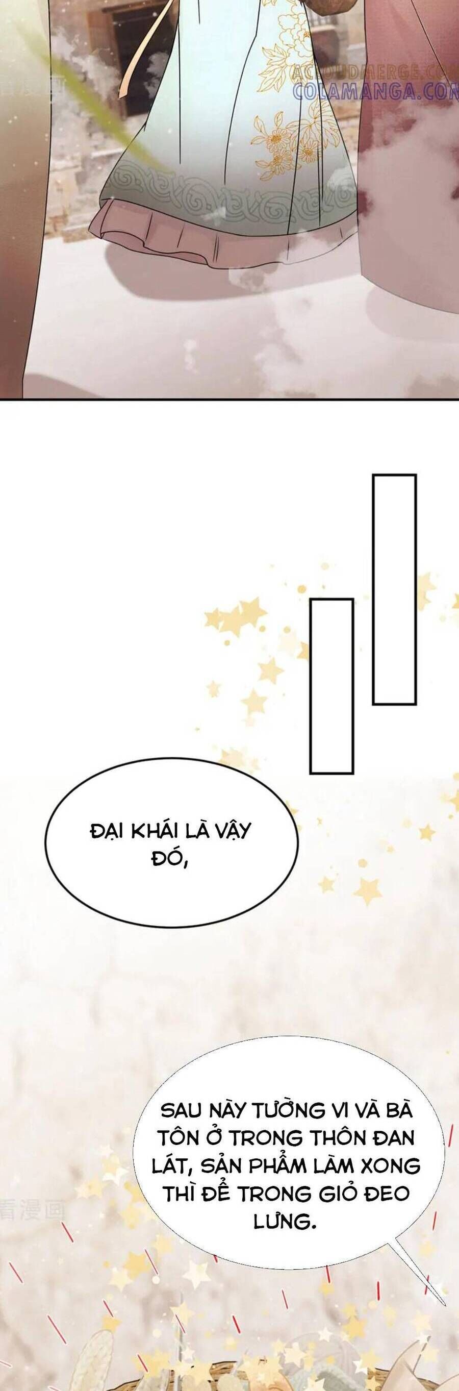page_16