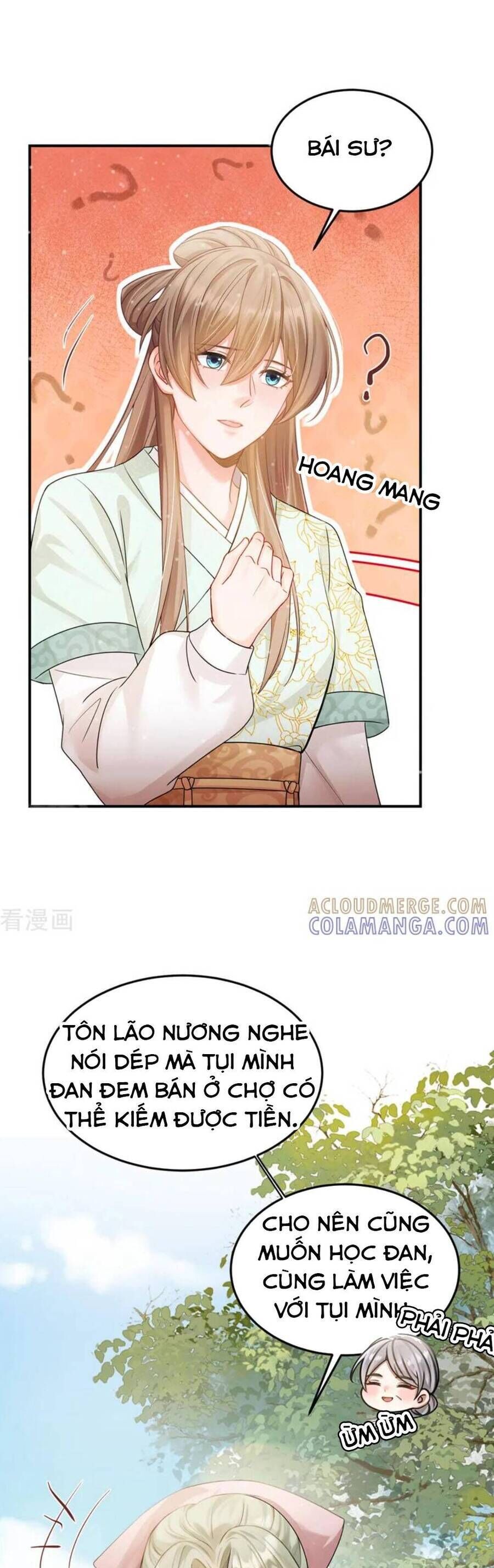 page_6