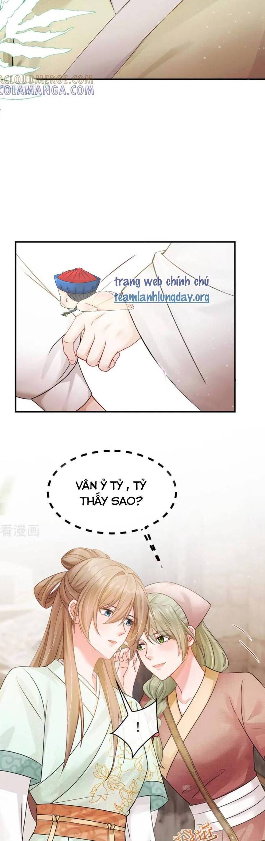 page_9
