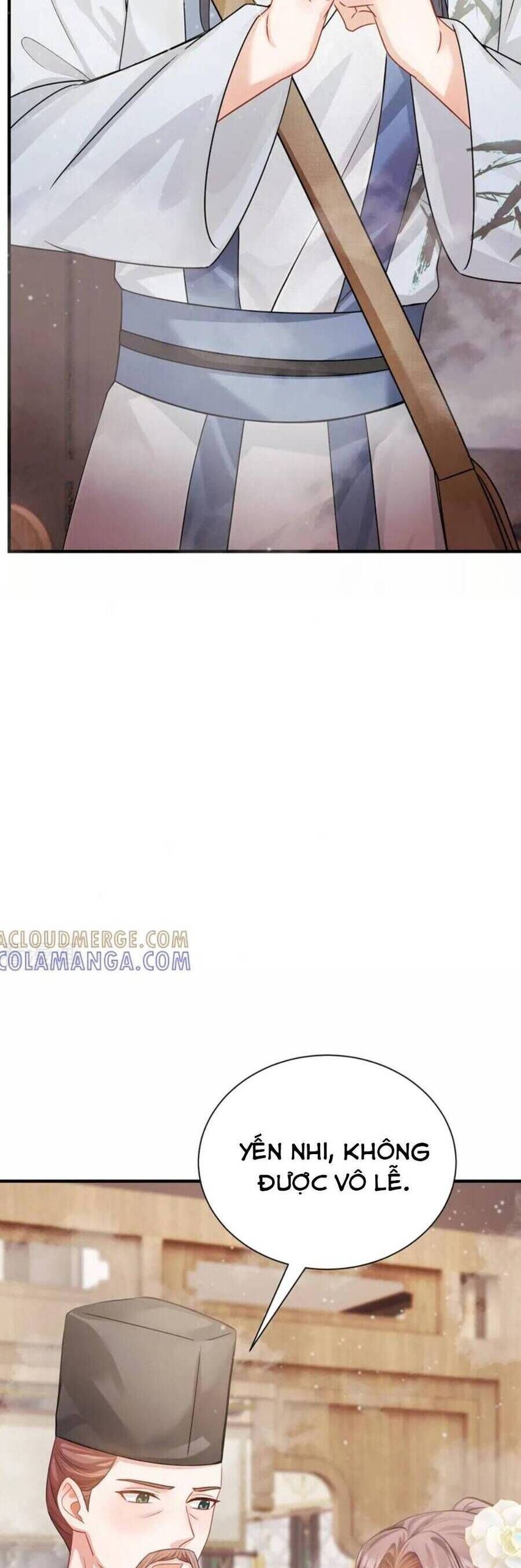 page_18