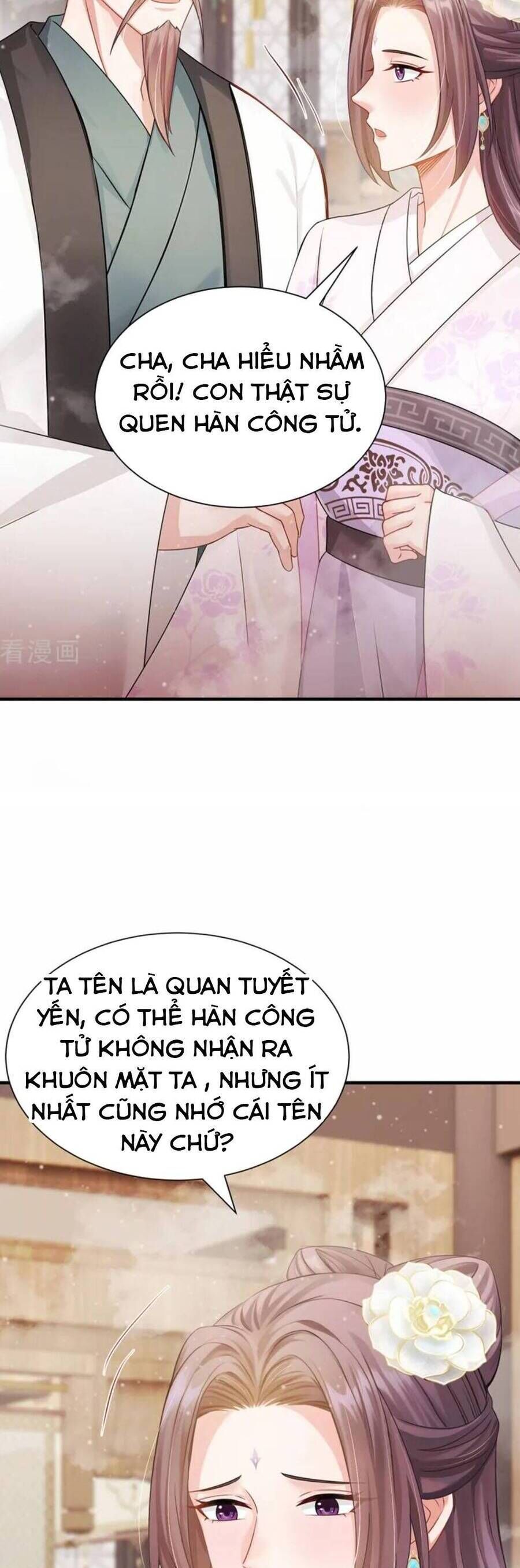 page_19