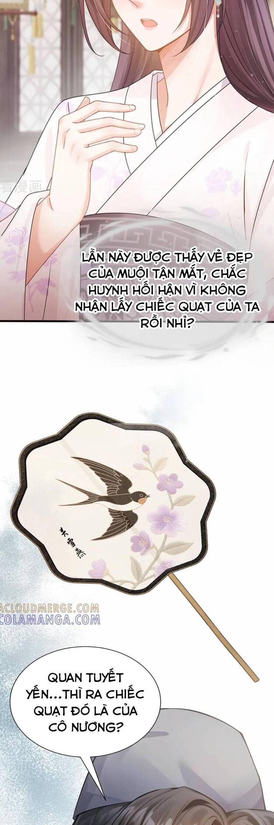 page_20