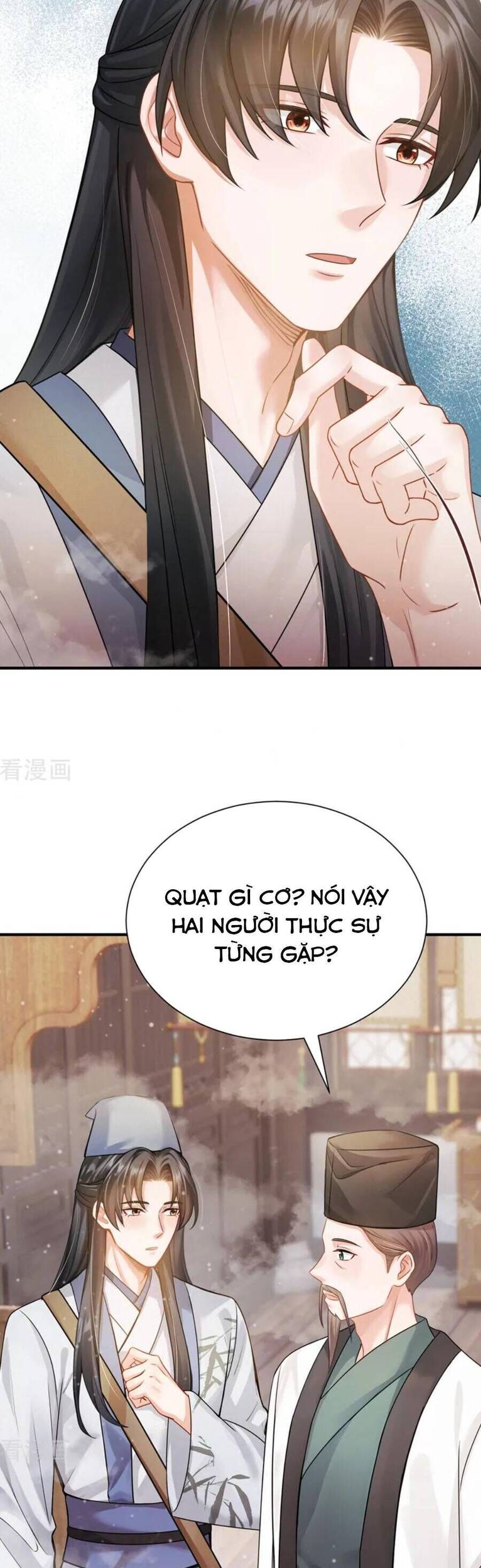 page_21