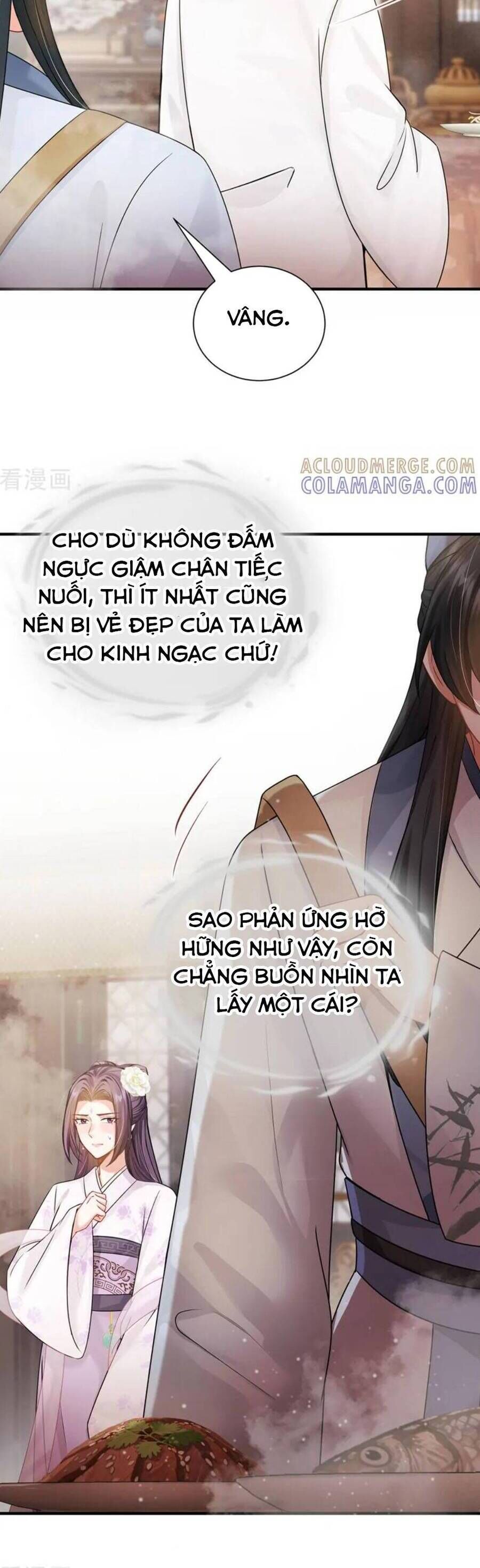 page_24