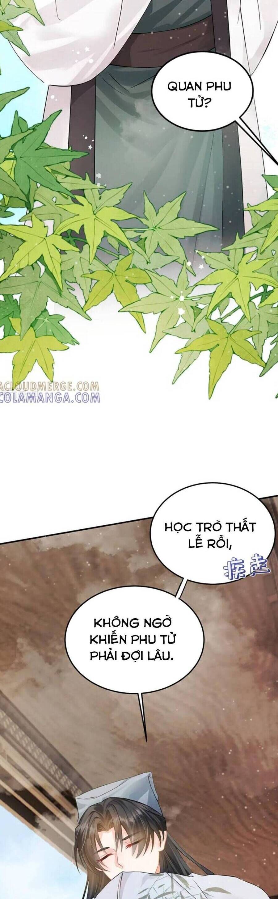page_6
