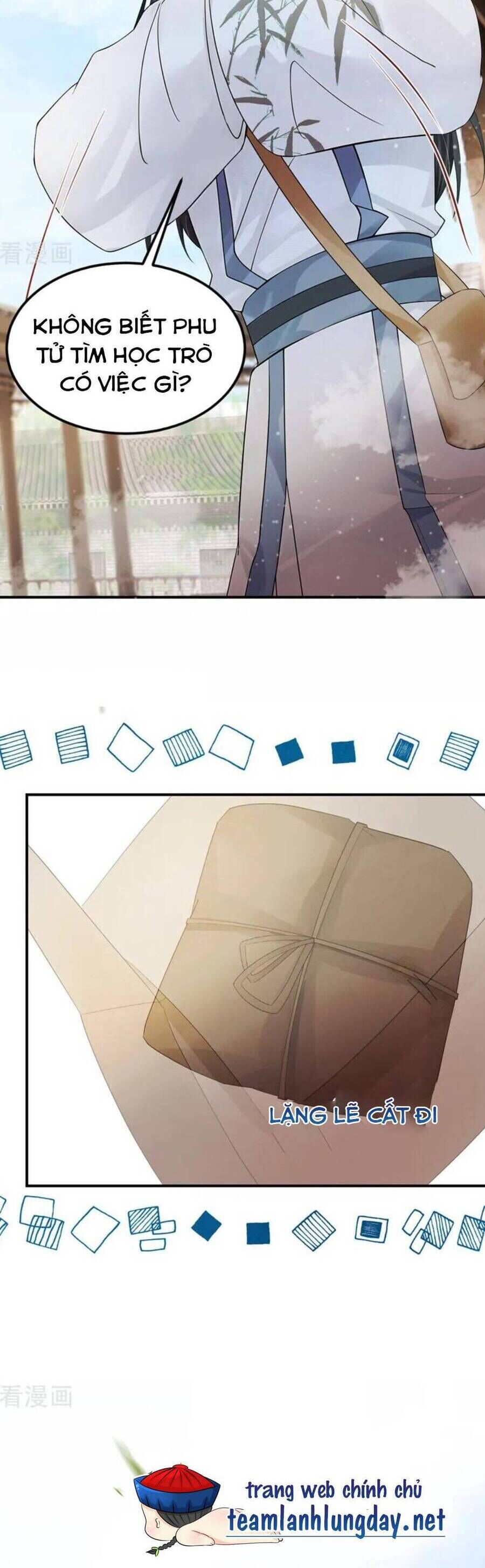 page_7