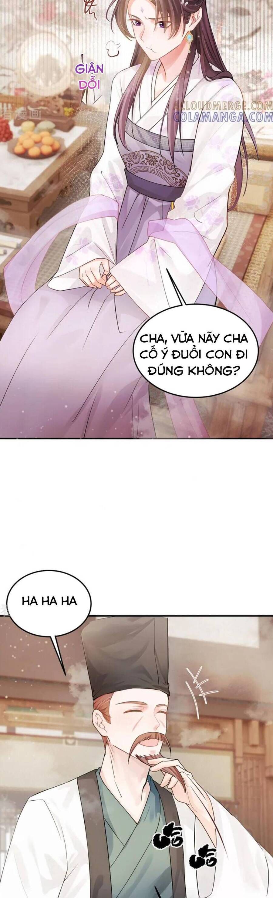 page_15
