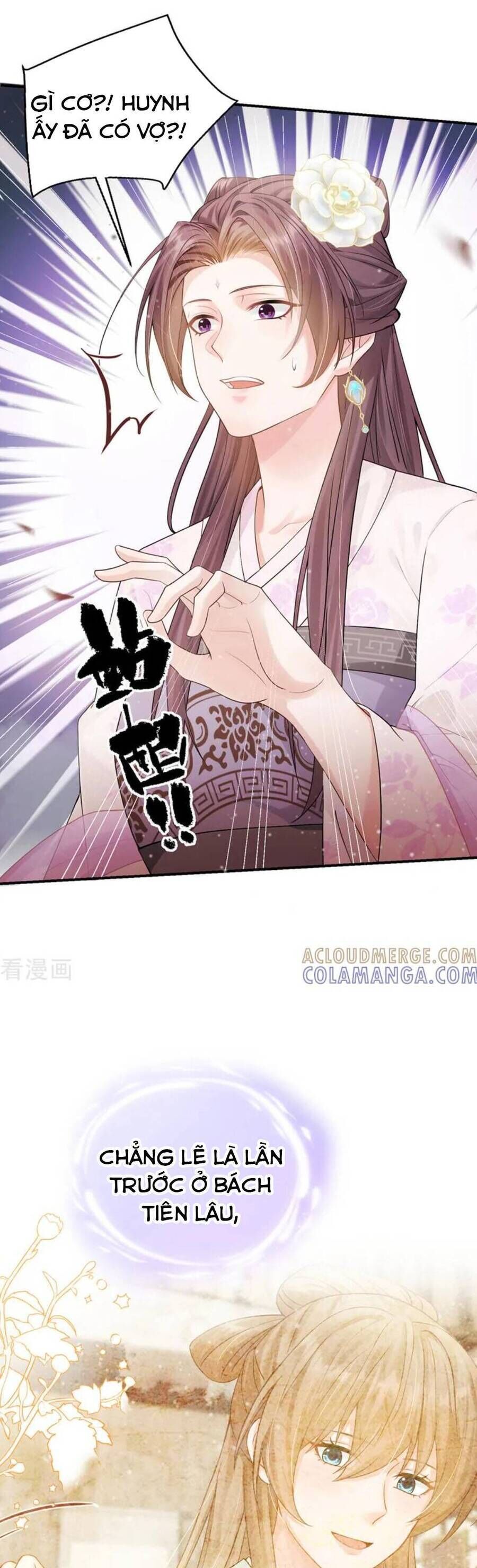 page_18