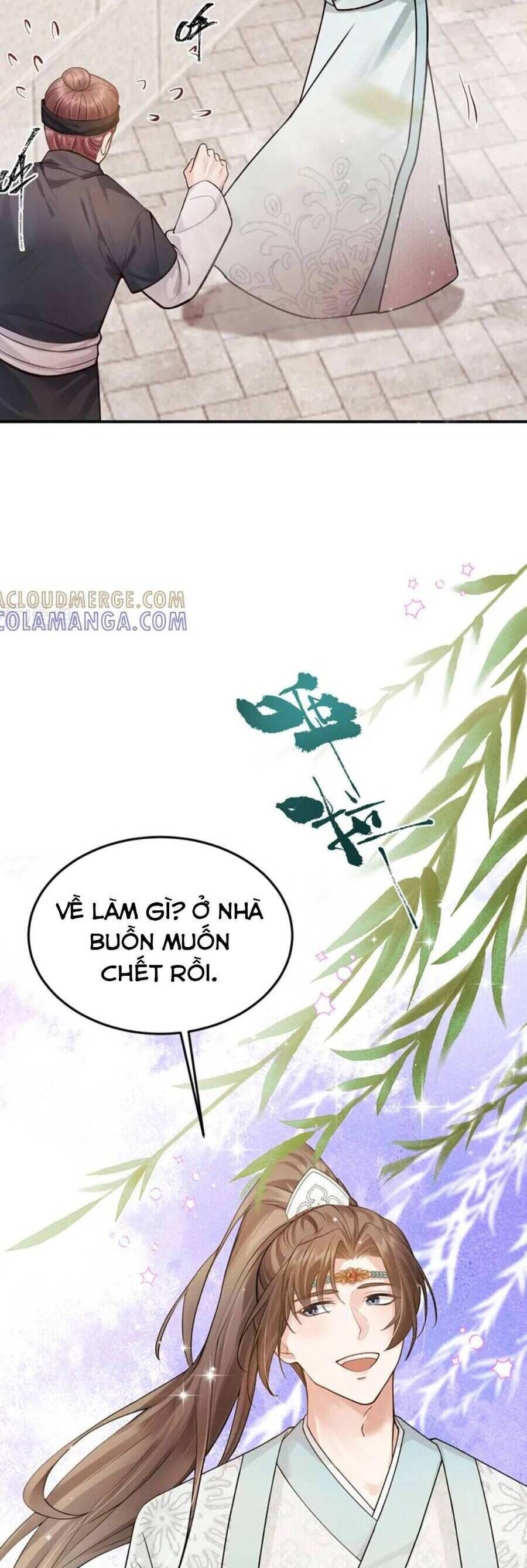 page_23