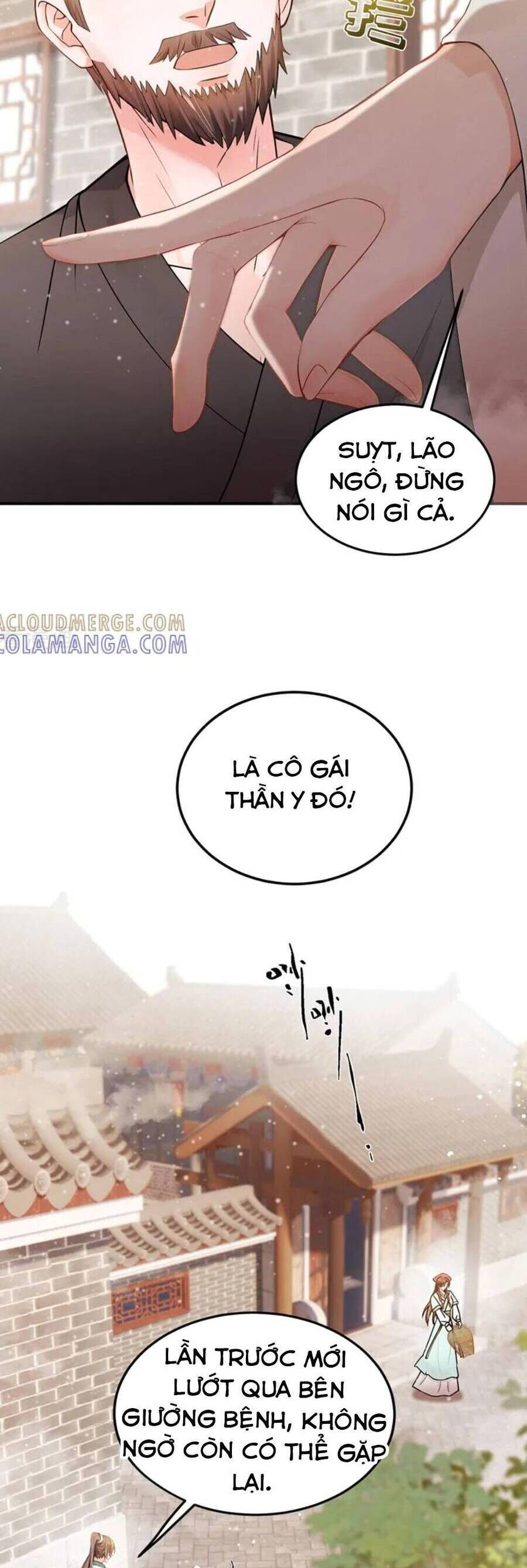 page_26