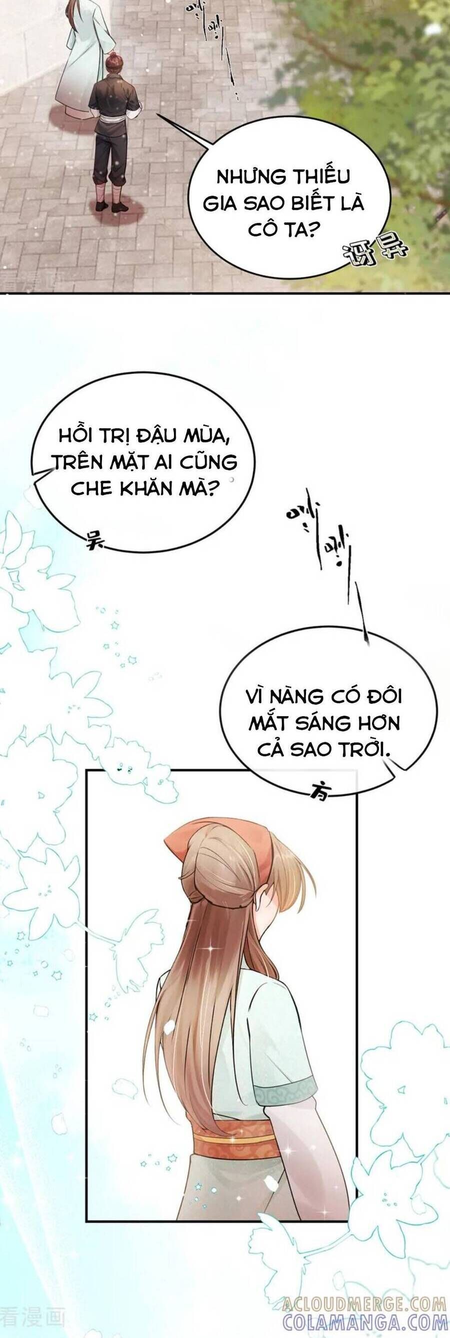 page_27