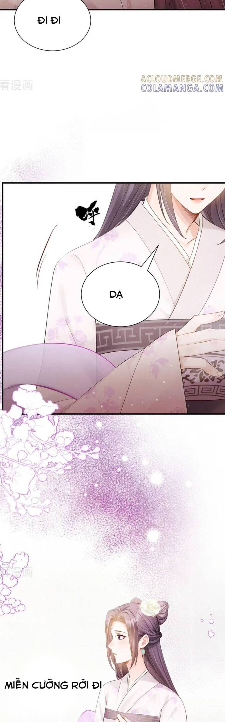 page_5
