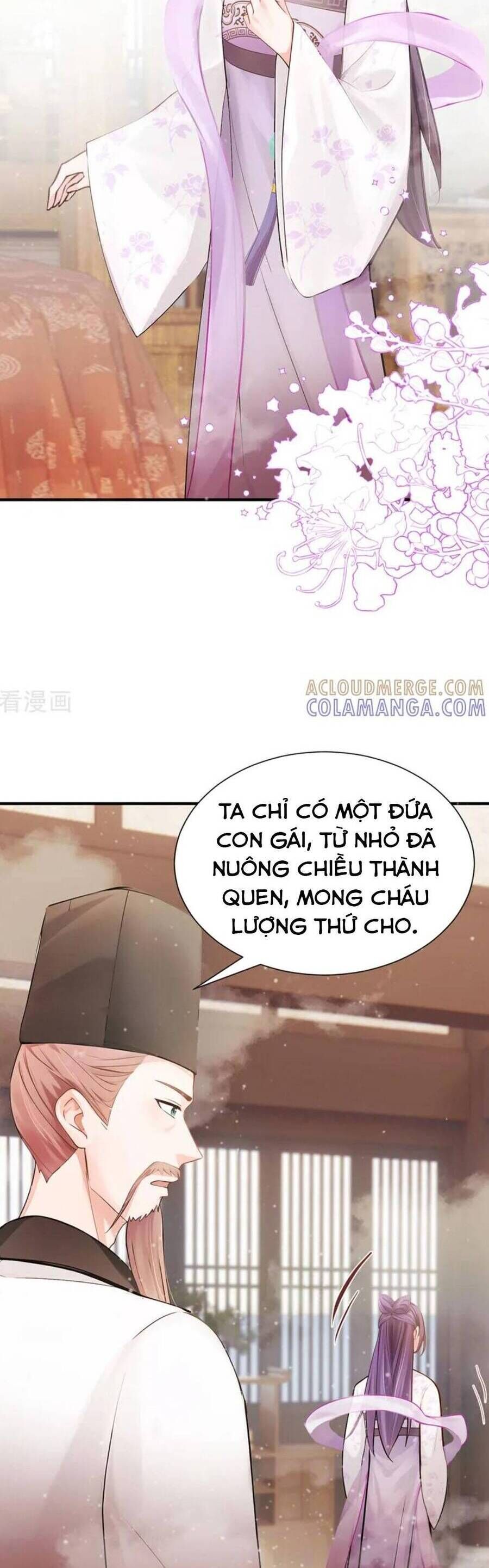 page_6