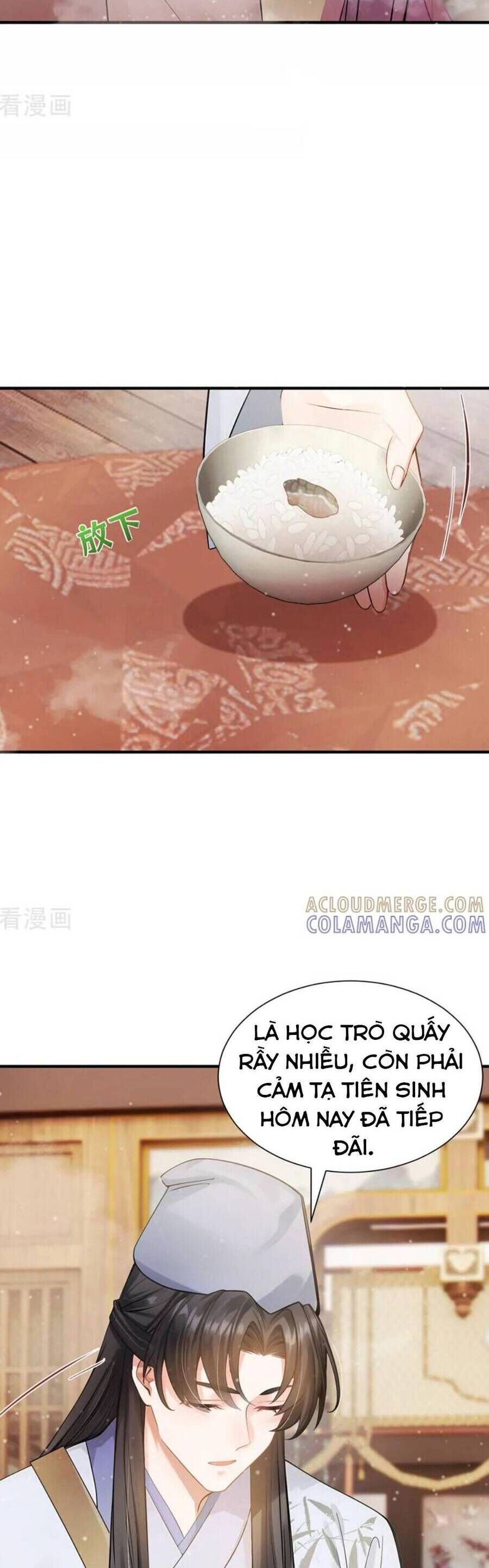 page_7