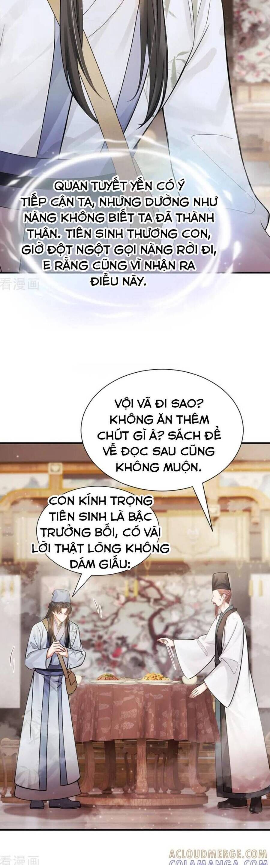 page_8