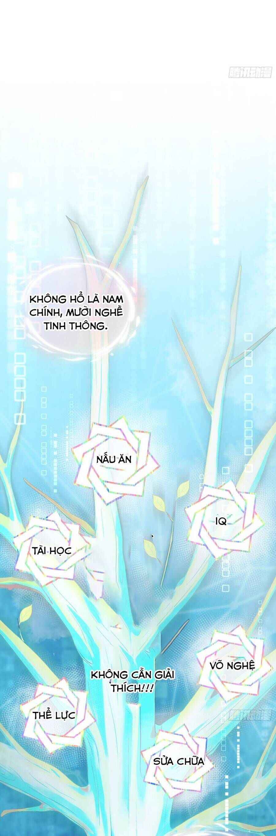 page_14