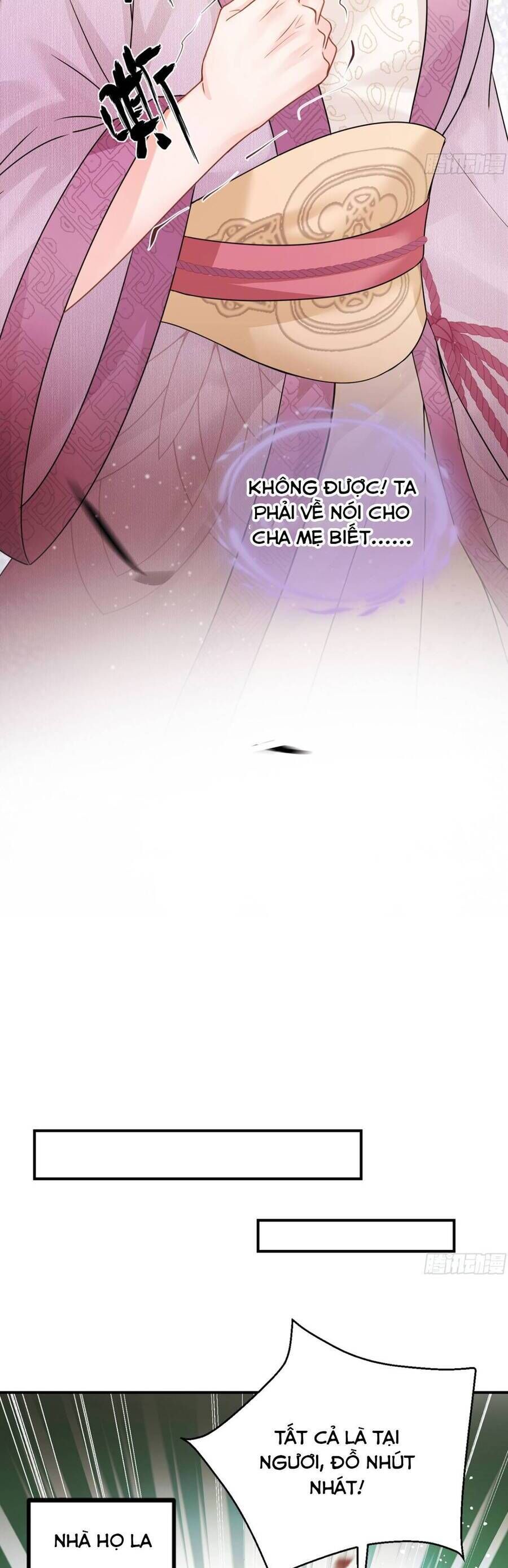 page_19