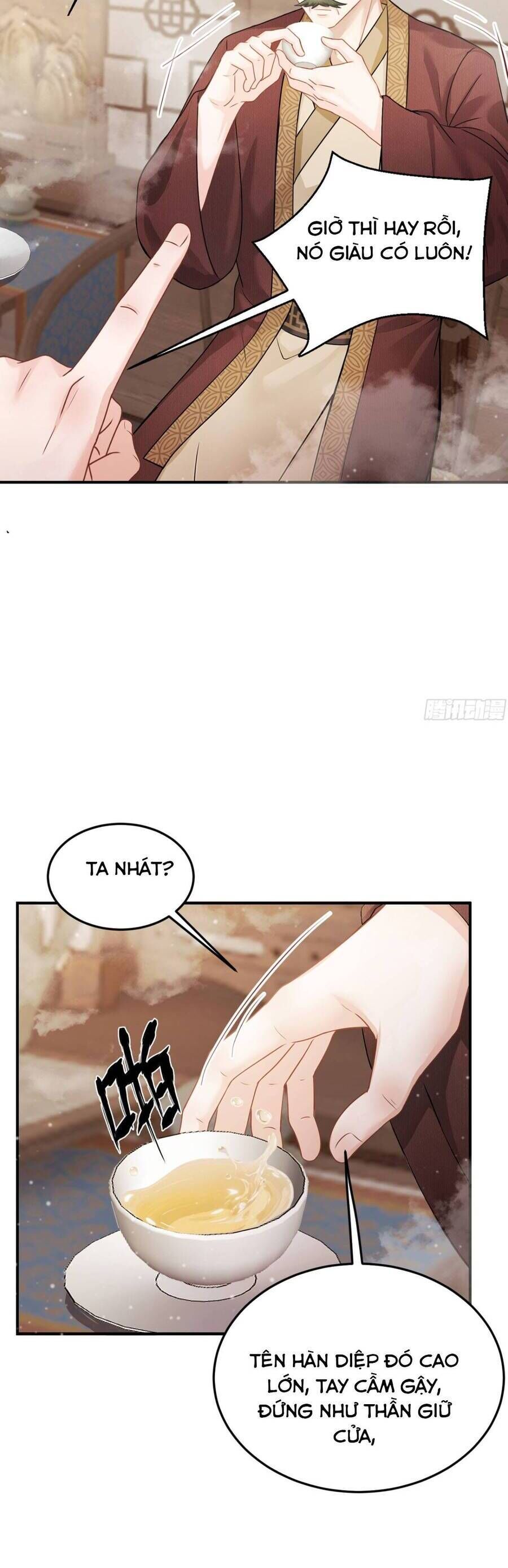 page_21
