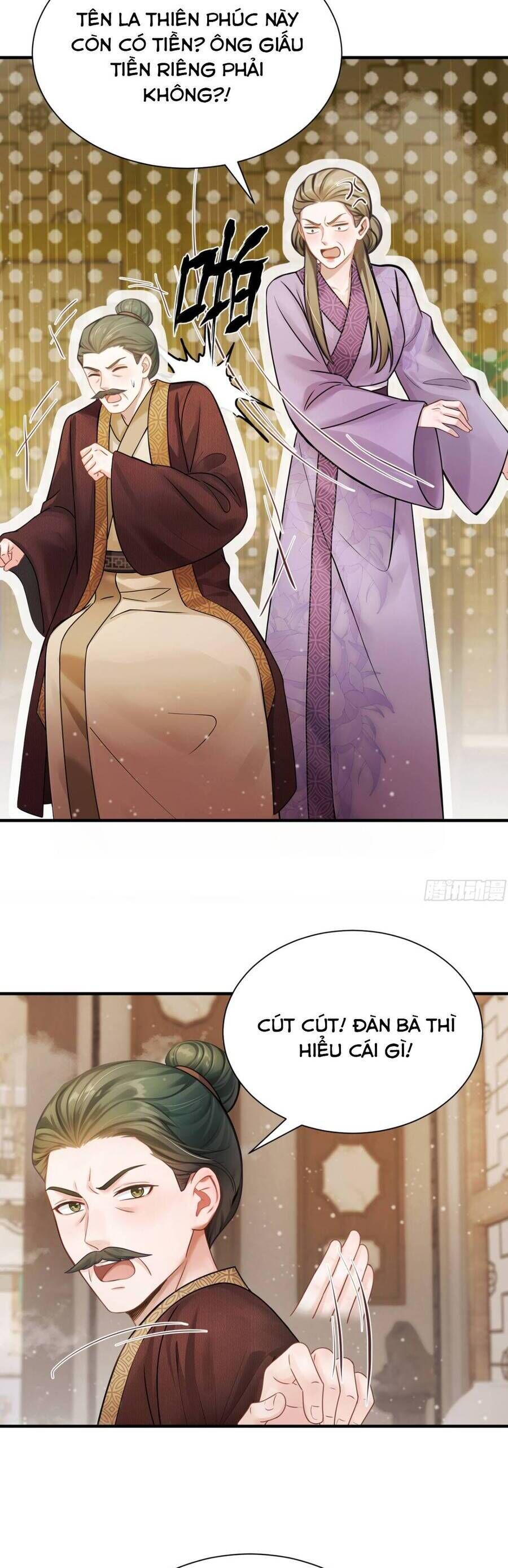 page_25