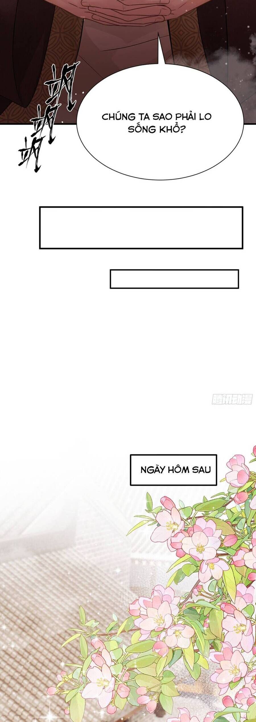 page_27