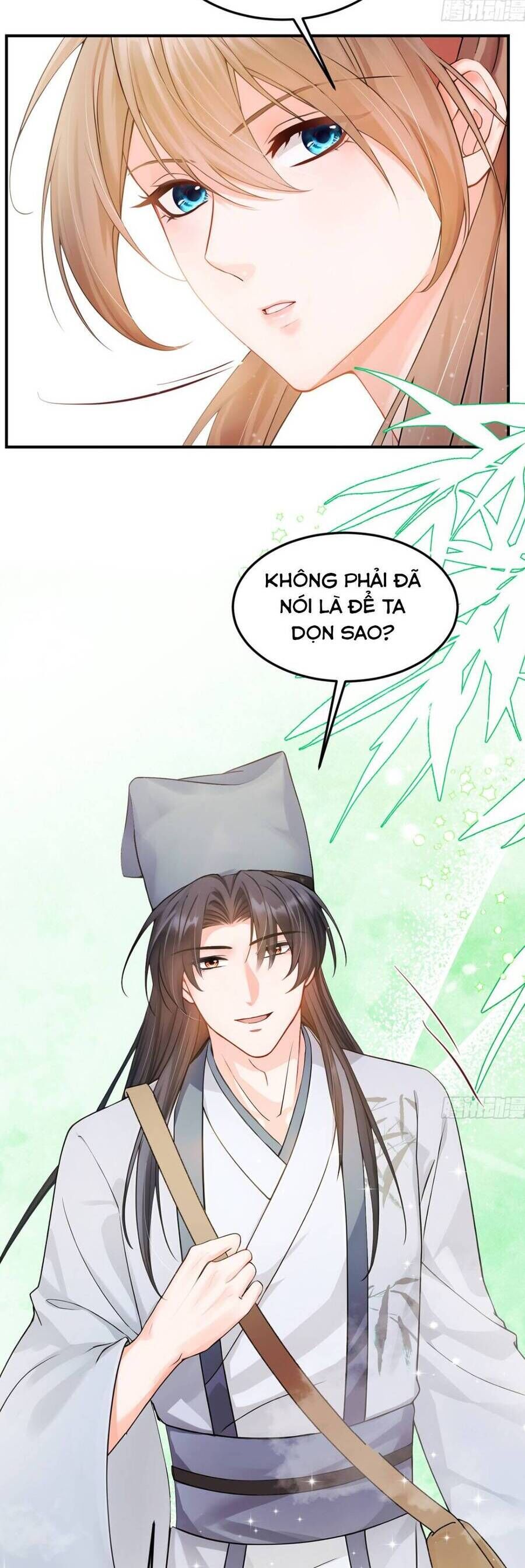 page_9