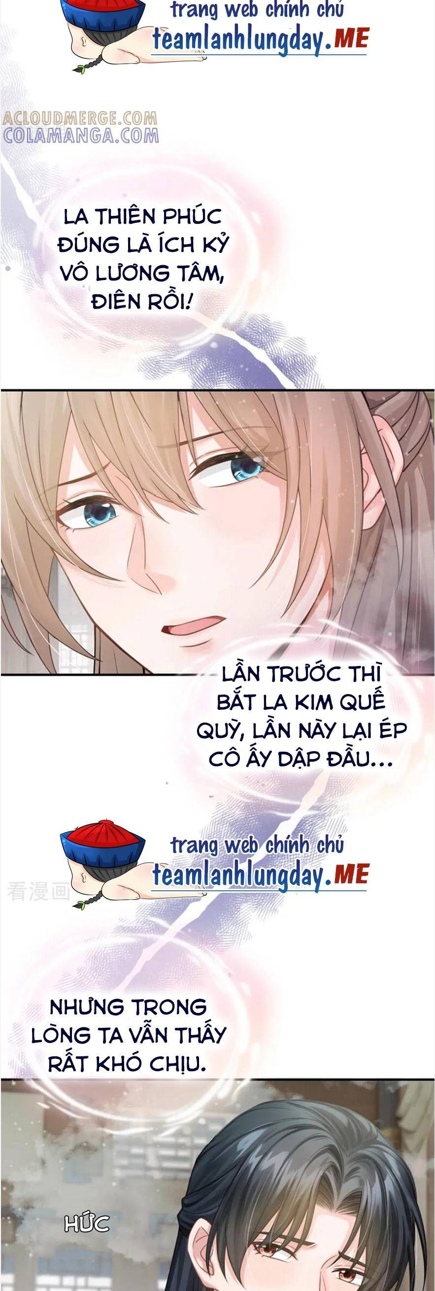 page_13