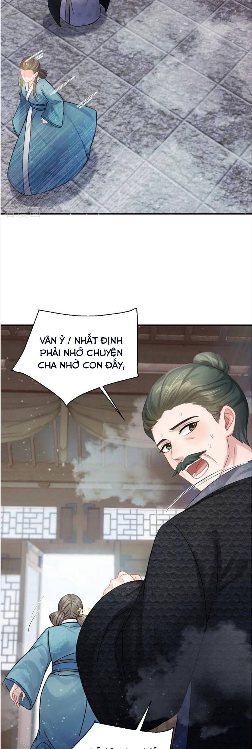 page_18
