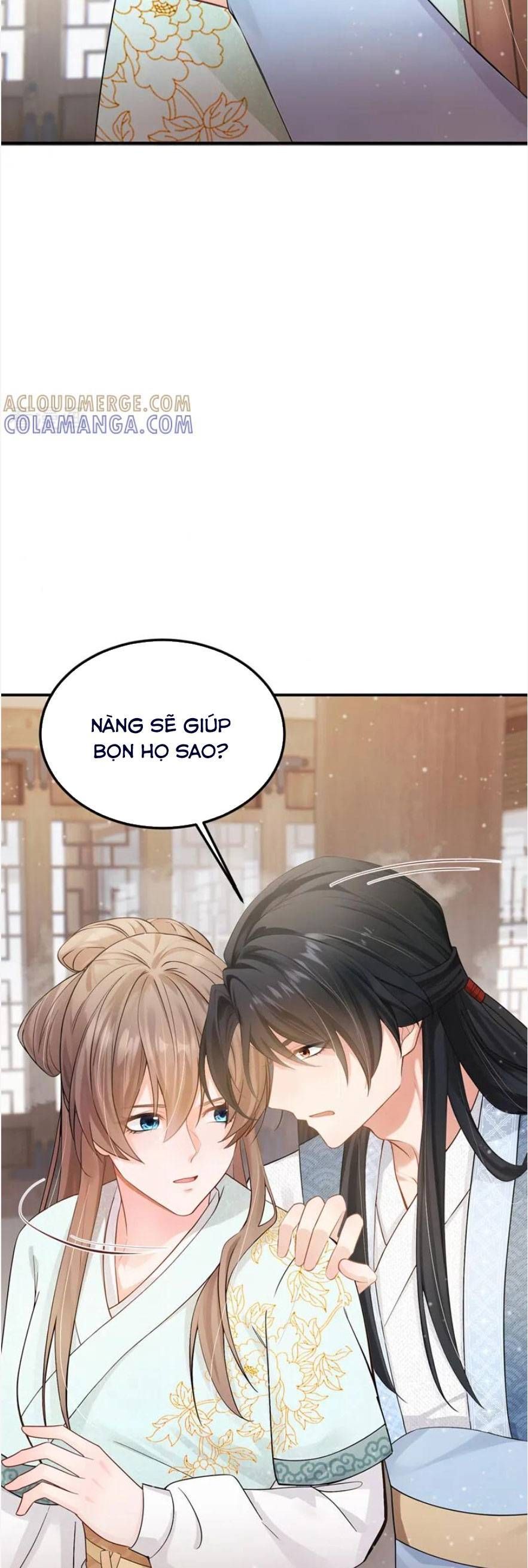 page_20