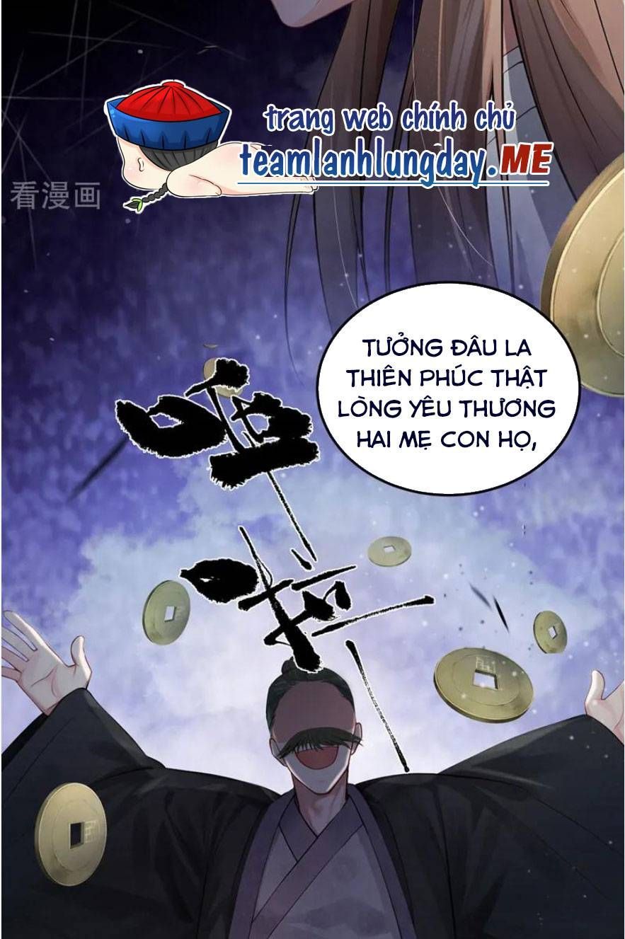 page_23