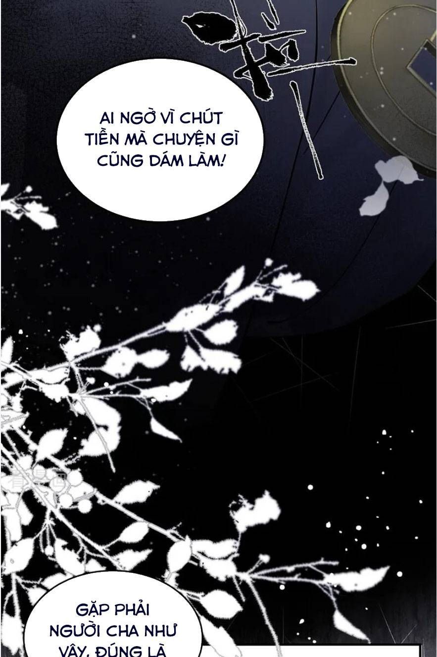 page_25