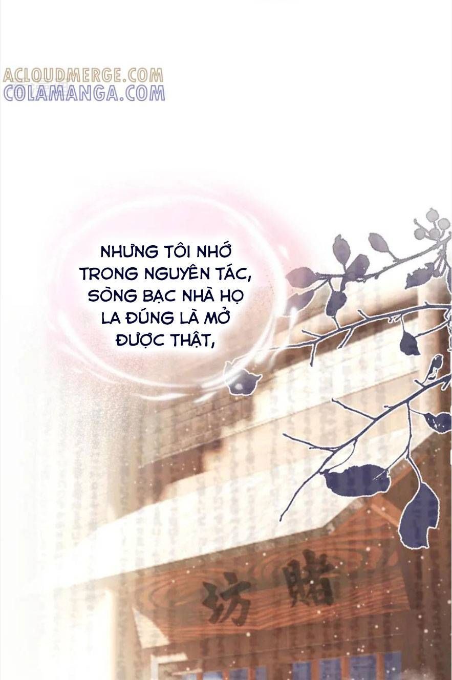 page_27