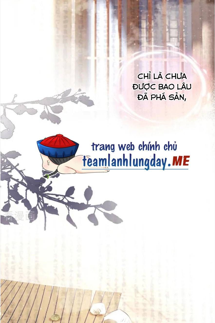 page_28