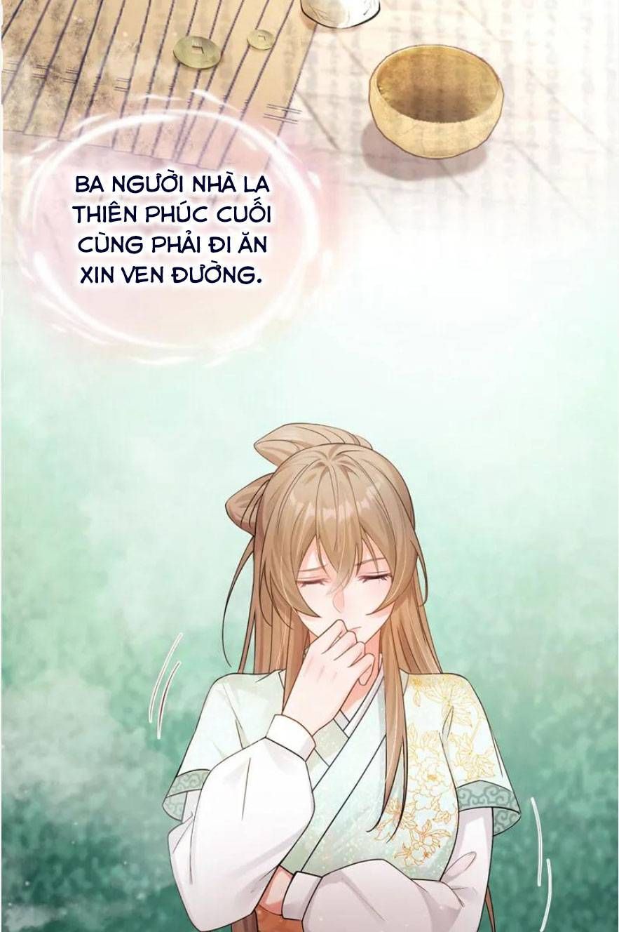 page_29
