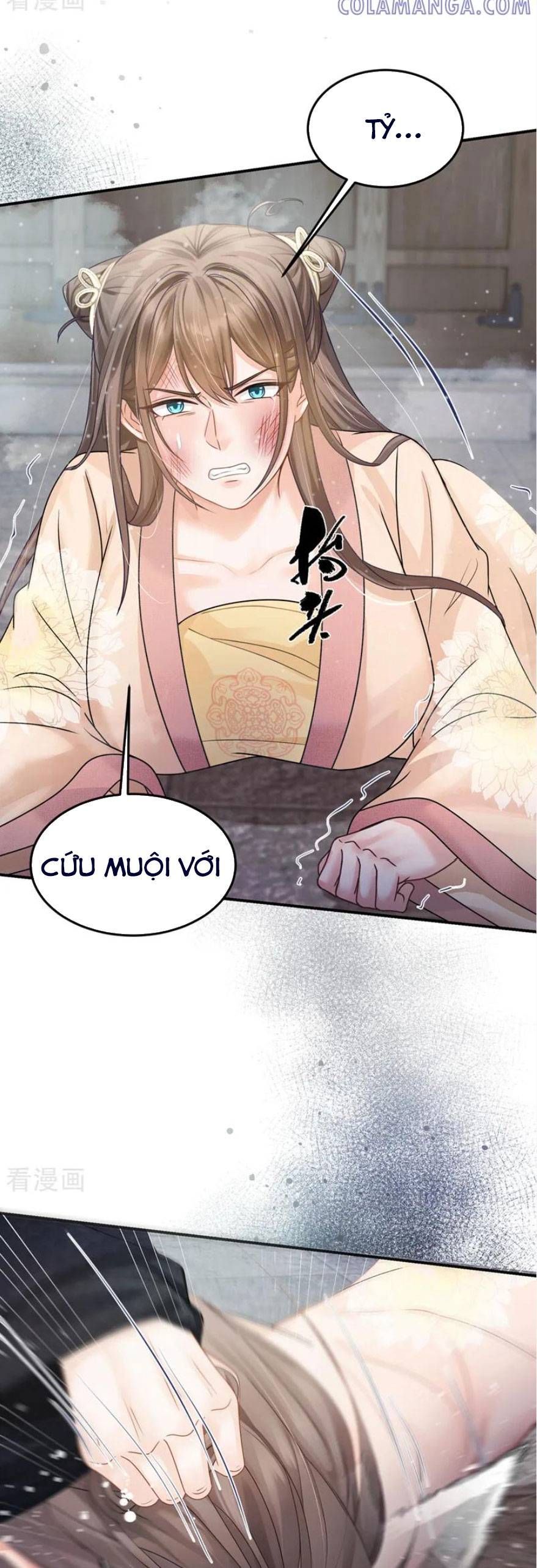page_8