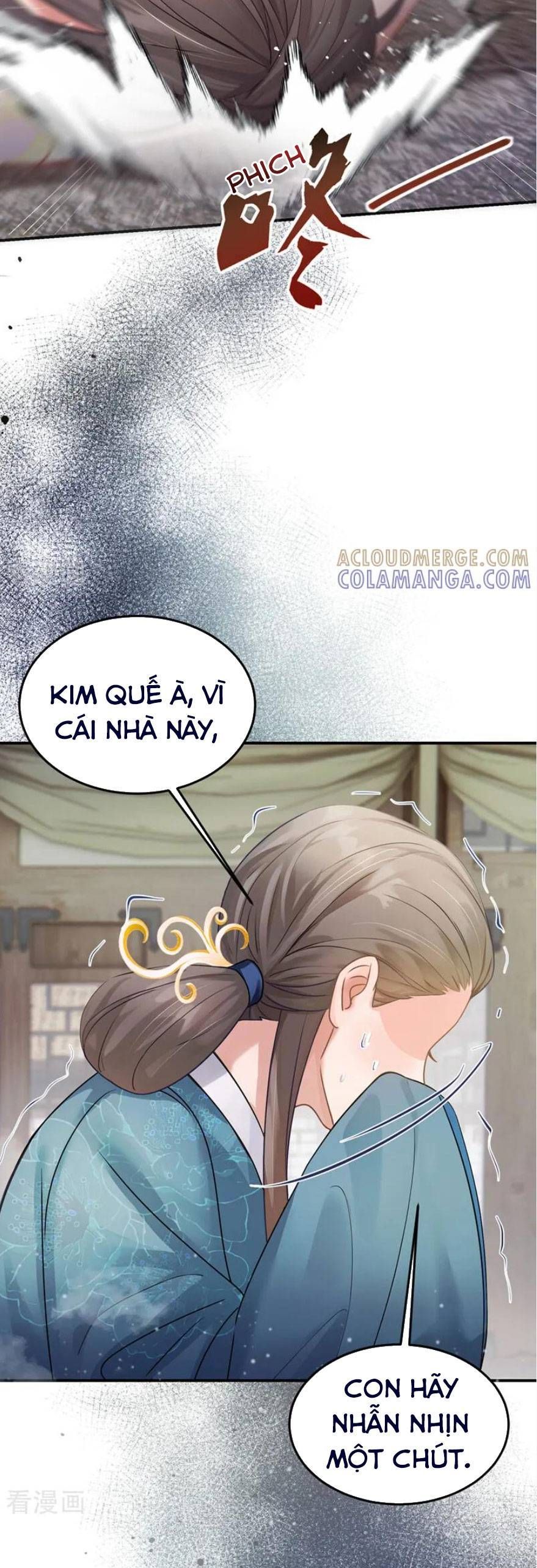 page_9